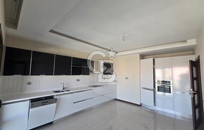 COLDWELL BANKER'DAN İKONİA KONUTLARINDA 4+1 KİRALIK DAİRE