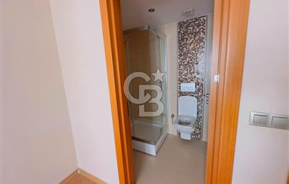 75.YIL MAHALLESİ ŞEHZADE KONUTLARINDA 3+1 ARAKAT KİRALIK DAİRE
