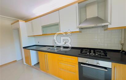 75.YIL MAHALLESİ ŞEHZADE KONUTLARINDA 3+1 ARAKAT KİRALIK DAİRE