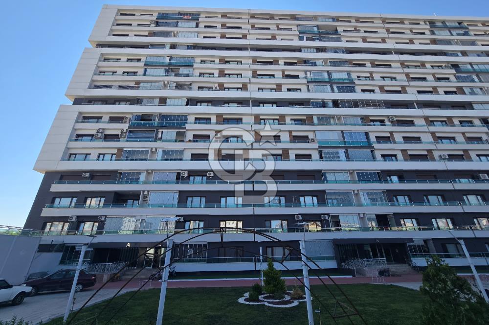COLDWELL BANKER'DAN İKONİA KONUTLARINDA 4+1 KİRALIK DAİRE