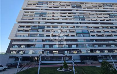 COLDWELL BANKER'DAN İKONİA KONUTLARINDA 4+1 KİRALIK DAİRE