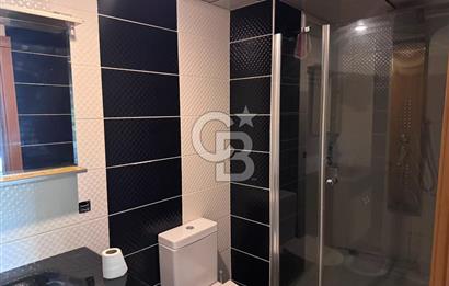 İZMİR / MENEMEN TÜLBENTLİ MAHALLESİNDE LÜKS 3+1 SATILIK DAİRE