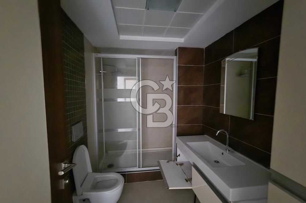COLDWELL BANKER'DAN İKONİA KONUTLARINDA 4+1 KİRALIK DAİRE