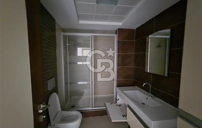 COLDWELL BANKER'DAN İKONİA KONUTLARINDA 4+1 KİRALIK DAİRE