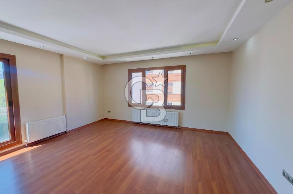 75.YIL MAHALLESİ ŞEHZADE KONUTLARINDA 3+1 ARAKAT KİRALIK DAİRE