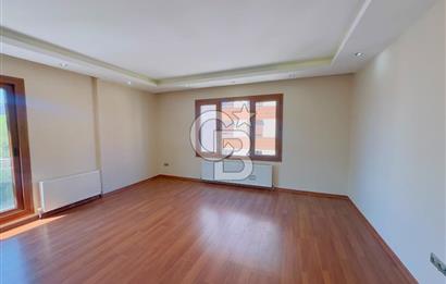 75.YIL MAHALLESİ ŞEHZADE KONUTLARINDA 3+1 ARAKAT KİRALIK DAİRE