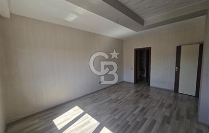 COLDWELL BANKER'DAN İKONİA KONUTLARINDA 4+1 KİRALIK DAİRE