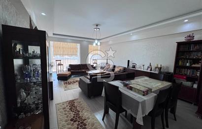 İZMİR/MENEMEN PONTİ 1 KONAKLARI 3+1 SATILIK DAİRE