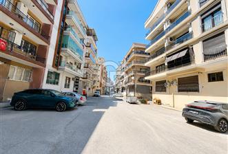 GONCALARDA SATILIK GENİŞ 2+1 DAİRE - 1 - 364020