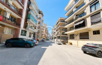 GONCALARDA SATILIK GENİŞ 2+1 DAİRE