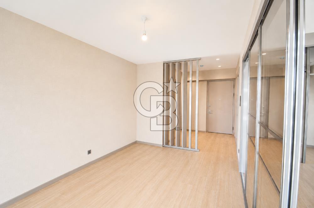 ALTOWER RESIDENCE SAHRAYICEDİT KİRALIK 1+1 LÜKS DAİRE
