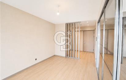 ALTOWER RESIDENCE SAHRAYICEDİT KİRALIK 1+1 LÜKS DAİRE