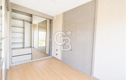 ALTOWER RESIDENCE SAHRAYICEDİT KİRALIK 1+1 LÜKS DAİRE