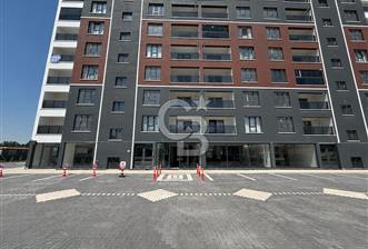 ESENBOĞA PROTOKOL YOLUNDA SIFIR GÜVENLİKLİ SİTEDE 1+1 KİRALIK! - 7 - 364006