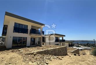 Perla Pelit Deluxe Fırsat Müstakil Villa - 3 - 363976