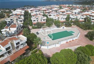Karaağaç 4+1 Bahçeli Havuzlu Villa - 6 - 364010