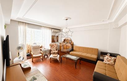 GONCALARDA SATILIK GENİŞ 2+1 DAİRE
