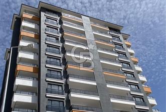 KURTULUŞ MERKEZİ KONUMDA 4+1 SATILIK DAİRE - 1 - 362566
