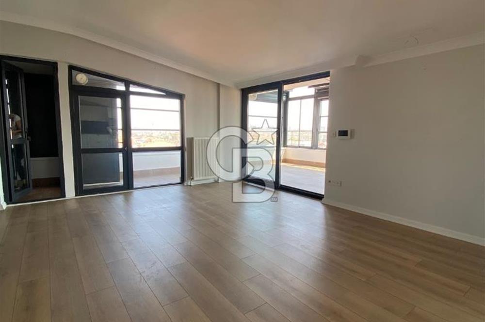 Çankaya GOP Kiralık Arsa 14.500.000 TL Krediye Uygun