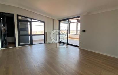 Çankaya GOP Kiralık Arsa 14.500.000 TL Krediye Uygun
