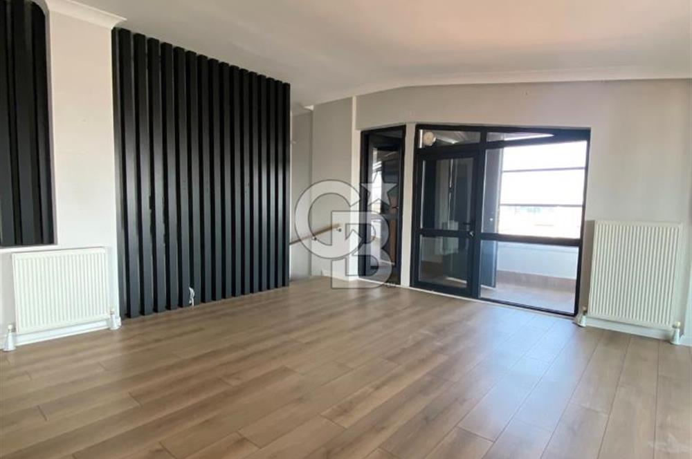 Çankaya GOP Kiralık Arsa 14.500.000 TL Krediye Uygun