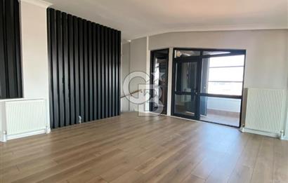 Çankaya GOP Kiralık Arsa 14.500.000 TL Krediye Uygun