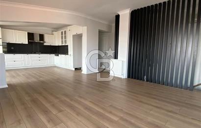 Çankaya GOP Kiralık Arsa 14.500.000 TL Krediye Uygun