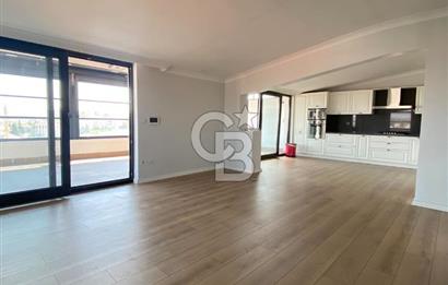 Çankaya GOP Kiralık Arsa 14.500.000 TL Krediye Uygun