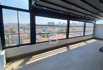 Çankaya GOP Kiralık Arsa 14.500.000 TL Krediye Uygun - 1 - 364016