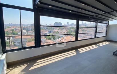 Çankaya GOP Kiralık Arsa 14.500.000 TL Krediye Uygun