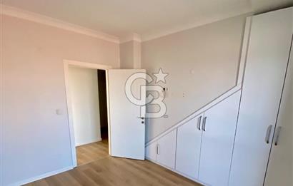 Çankaya GOP Kiralık Arsa 14.500.000 TL Krediye Uygun
