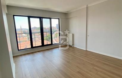 Çankaya GOP Kiralık Arsa 14.500.000 TL Krediye Uygun