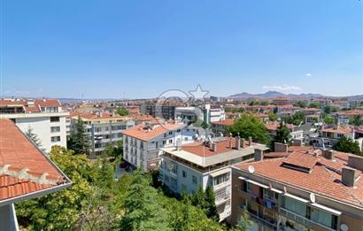 Çankaya GOP Kiralık Arsa 14.500.000 TL Krediye Uygun