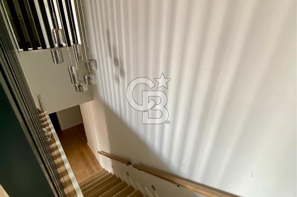 Çankaya GOP Kiralık Arsa 14.500.000 TL Krediye Uygun