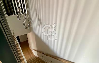 Çankaya GOP Kiralık Arsa 14.500.000 TL Krediye Uygun
