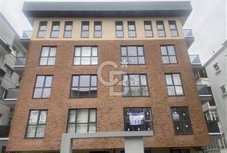 Çankaya Barbaros Mahallesinde Satılık Merkezi Sistem Daire - 6 - 364019