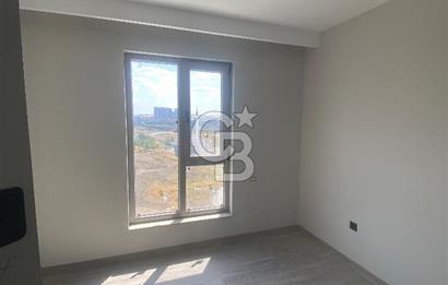 Beytepe Çankaya'da Merkezi Sistemli Satılık Lüks Daire