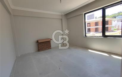 KUMCAĞIZ'DA OTURUMA HAZIR | BAHÇELİ | HAVUZLU 4+1 SATILIK VİLLA