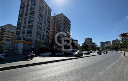 KADIKÖY EVLENDİRME KARŞISI İŞHANINDA KİRALIK EŞYALI OFİS 35 M2 
