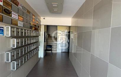 KADIKÖY EVLENDİRME KARŞISI İŞHANINDA KİRALIK EŞYALI OFİS 35 M2 