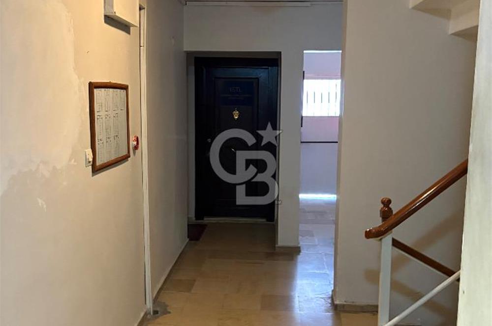 KADIKÖY EVLENDİRME KARŞISI İŞHANINDA KİRALIK EŞYALI OFİS 35 M2 