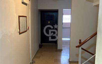 KADIKÖY EVLENDİRME KARŞISI İŞHANINDA KİRALIK EŞYALI OFİS 35 M2 