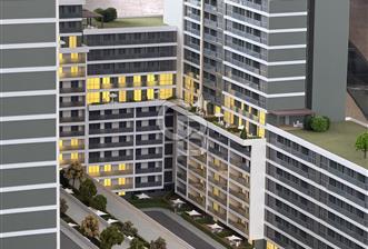 Natura nova life satılık 2+1 daire - 1 - 364031