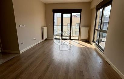 SURYAPI'DA 2+1 106 M2 AYRI MUTFAK SATILIK DAİRE