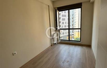SURYAPI'DA 2+1 106 M2 AYRI MUTFAK SATILIK DAİRE