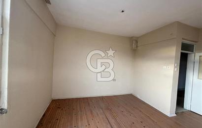 Çarşamba Shell Yanı Geniş 3+1 Satılık Daire