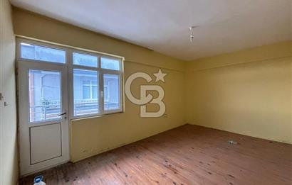 Çarşamba Shell Yanı Geniş 3+1 Satılık Daire