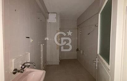 Çarşamba Shell Yanı Geniş 3+1 Satılık Daire