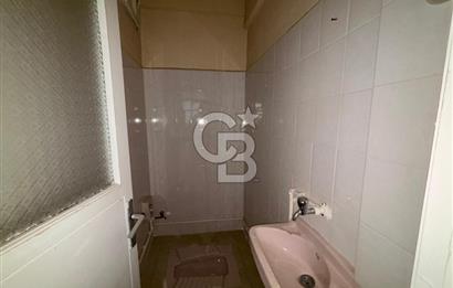 Çarşamba Shell Yanı Geniş 3+1 Satılık Daire