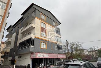 Çarşamba Shell Yanı Geniş 3+1 Satılık Daire - 1 - 363982